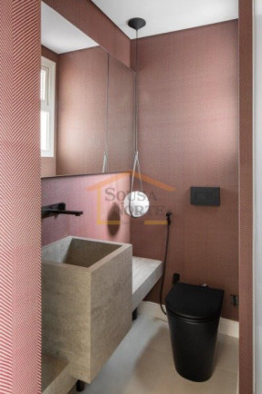 Imagem Apartamento com 2 Quartos à Venda, 92 m² em Santa Teresinha - São Paulo Imagem Apartamento com 2 Quartos à Venda, 92 m² em Santa Teresinha - São Paulo