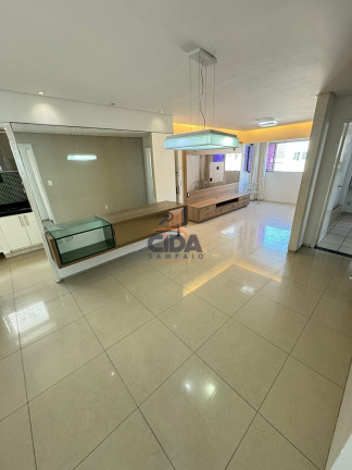 Imagem Apartamento com 3 Quartos à Venda, 92 m² em Boa Viagem - Recife