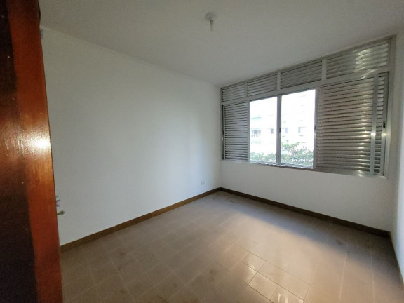 Imagem Apartamento com 3 Quartos à Venda, 100 m² em Pitangueiras - Guarujá Imagem Apartamento com 3 Quartos à Venda, 100 m² em Pitangueiras - Guarujá