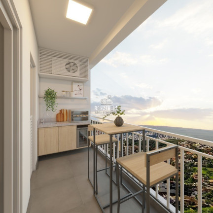 Imagem Apartamento com 2 Quartos à Venda, 47 m² em Parque Do Buru - Indaiatuba Imagem Apartamento com 2 Quartos à Venda, 47 m² em Parque Do Buru - Indaiatuba