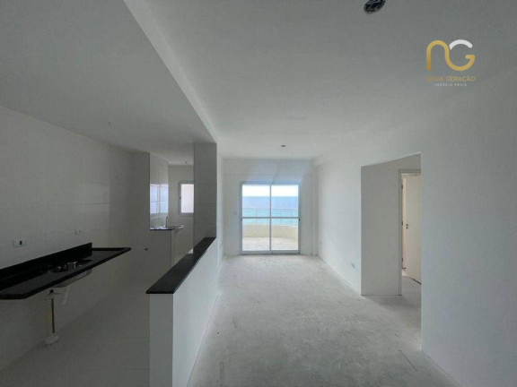 Imagem Apartamento com 2 Quartos à Venda, 76 m² em Vila Dinópolis - Mongaguá Imagem Apartamento com 2 Quartos à Venda, 76 m² em Vila Dinópolis - Mongaguá
