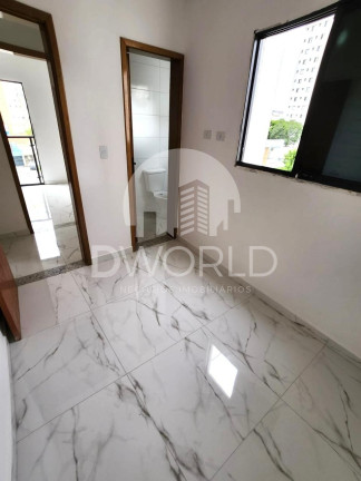 Imagem Casa com 2 Quartos à Venda, 90 m² em Vila Marina - Santo André Imagem Casa com 2 Quartos à Venda, 90 m² em Vila Marina - Santo André