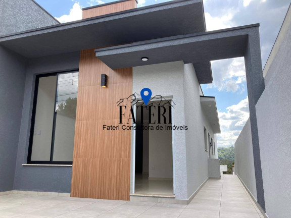 Imagem Casa com 3 Quartos à Venda, 180 m² em Jardim Dos Pinheiros - Atibaia Imagem Casa com 3 Quartos à Venda, 180 m² em Jardim Dos Pinheiros - Atibaia