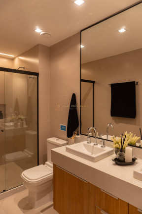 Imagem Apartamento com 4 Quartos à Venda, 147 m² em Barra Da Tijuca - Rio De Janeiro Imagem Apartamento com 4 Quartos à Venda, 147 m² em Barra Da Tijuca - Rio De Janeiro
