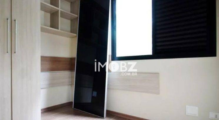 Imagem Imóvel com 3 Quartos à Venda, 74 m² em Vila Andrade - São Paulo