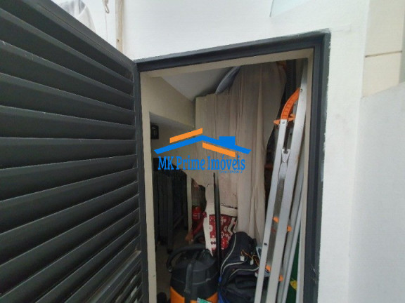 Imagem Sobrado com 3 Quartos à Venda, 170 m² em Vila Odim Antão - Sorocaba Imagem Sobrado com 3 Quartos à Venda, 170 m² em Vila Odim Antão - Sorocaba