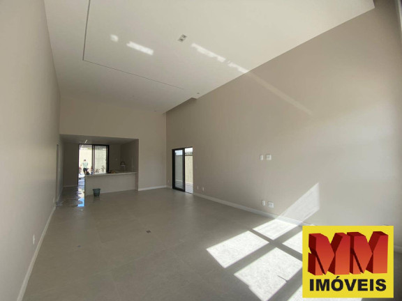 Imagem Casa de Condomínio com 3 Quartos à Venda, 125 m² em Nova São Pedro - São Pedro Da Aldeia