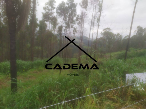 Imagem Chácara à Venda, 1 m² em Zona Rural - Jacutinga Imagem Chácara à Venda, 1 m² em Zona Rural - Jacutinga