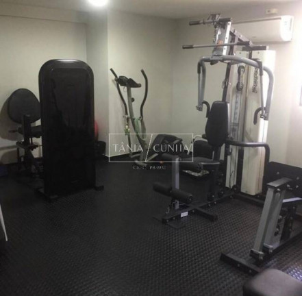 Imagem Apartamento com 3 Quartos à Venda, 88 m² em Manaíra - João Pessoa Imagem Apartamento com 3 Quartos à Venda, 88 m² em Manaíra - João Pessoa
