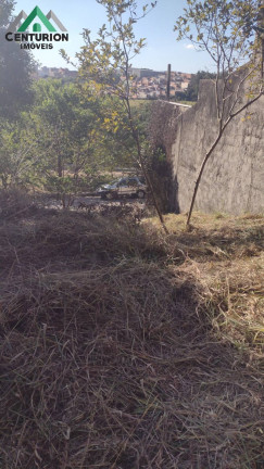 Imagem Terreno à Venda, 896 m² em Chácara Vale Do Rio Cotia - Carapicuíba Imagem Terreno à Venda, 896 m² em Chácara Vale Do Rio Cotia - Carapicuíba