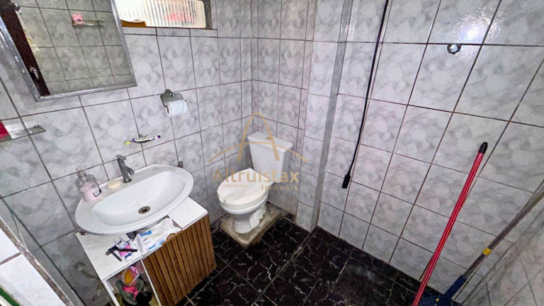 Imagem Casa com 3 Quartos à Venda, 270 m² em Presidente Altino - Osasco