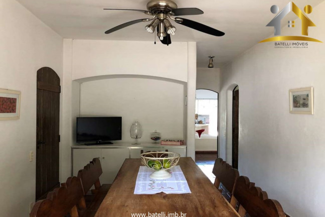 Imagem Casa de Condomínio com 4 Quartos à Venda, 578 m² em Granja Viana - Cotia