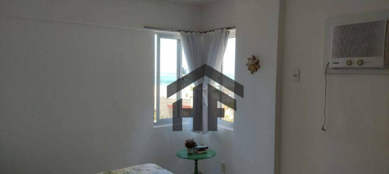 Imagem Apartamento com 2 Quartos à Venda, 107 m² em Candeias - Jaboatão Dos Guararapes Imagem Apartamento com 2 Quartos à Venda, 107 m² em Candeias - Jaboatão Dos Guararapes