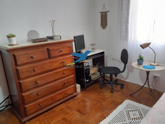 Imagem Casa com 3 Quartos à Venda, 200 m² em Parque Industrial - São José Dos Campos