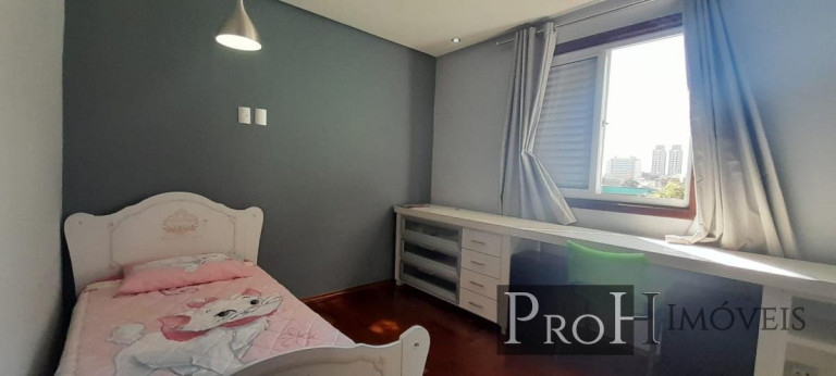 Imagem Sobrado com 3 Quartos à Venda, 282 m² em Santa Maria - São Caetano Do Sul Imagem Sobrado com 3 Quartos à Venda, 282 m² em Santa Maria - São Caetano Do Sul