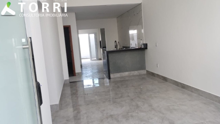 Imagem Imóvel com 3 Quartos à Venda, 120 m² em Horto Florestal - Sorocaba