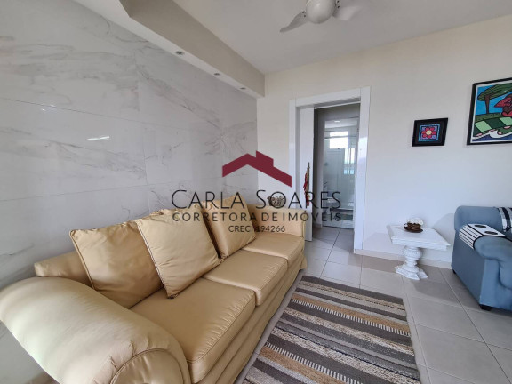 Imagem Apartamento com 3 Quartos à Venda, 200 m² em Vila Luis Antônio - Guarujá Imagem Apartamento com 3 Quartos à Venda, 200 m² em Vila Luis Antônio - Guarujá