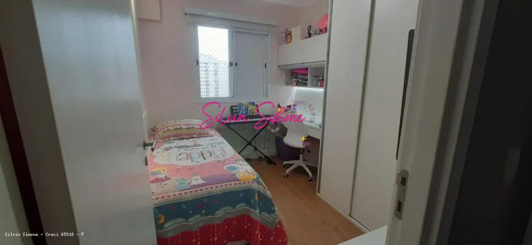 Imagem Apartamento com 2 Quartos à Venda, 64 m² em Marapé - Santos Imagem Apartamento com 2 Quartos à Venda, 64 m² em Marapé - Santos