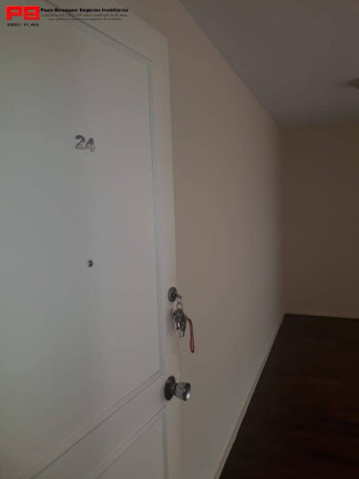 Imagem Apartamento com 3 Quartos à Venda, 110 m² em Vila Olímpia - São Paulo Imagem Apartamento com 3 Quartos à Venda, 110 m² em Vila Olímpia - São Paulo