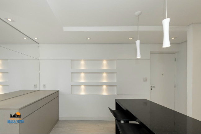 Imagem Apartamento com 2 Quartos à Venda,  em Vila Guarani (z Sul) - São Paulo