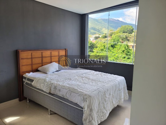 Imagem Casa com 4 Quartos à Venda, 137 m² em Jardim Maristela - Atibaia Imagem Casa com 4 Quartos à Venda, 137 m² em Jardim Maristela - Atibaia