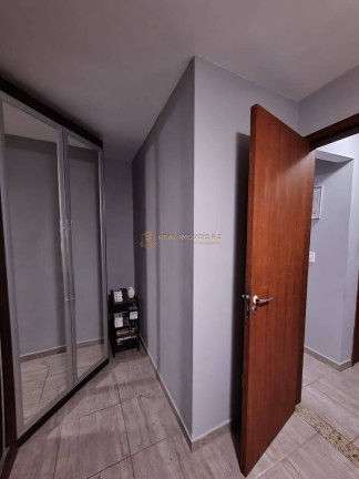 Imagem Casa com 2 Quartos à Venda, 70 m² em Quintino Bocaiúva - Rio De Janeiro Imagem Casa com 2 Quartos à Venda, 70 m² em Quintino Bocaiúva - Rio De Janeiro
