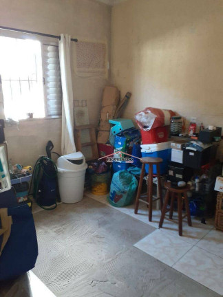 Imagem Casa com 2 Quartos à Venda, 60 m² em Balneário Esmeralda - Praia Grande