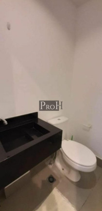 Imagem Apartamento com 3 Quartos à Venda, 94 m² em Centro - São Bernardo Do Campo Imagem Apartamento com 3 Quartos à Venda, 94 m² em Centro - São Bernardo Do Campo