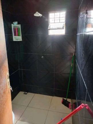 Imagem Casa com 3 Quartos à Venda,  em Satélite - Teresina