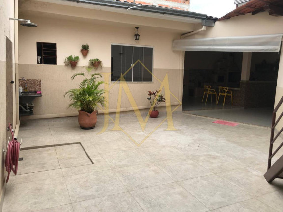 Imagem Casa com 3 Quartos à Venda,  em Belvedere - Coronel Fabriciano