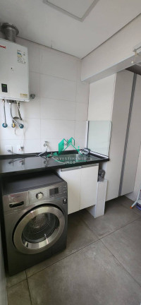 Imagem Apartamento com 3 Quartos à Venda, 99 m² em Vila Osasco - Osasco Imagem Apartamento com 3 Quartos à Venda, 99 m² em Vila Osasco - Osasco