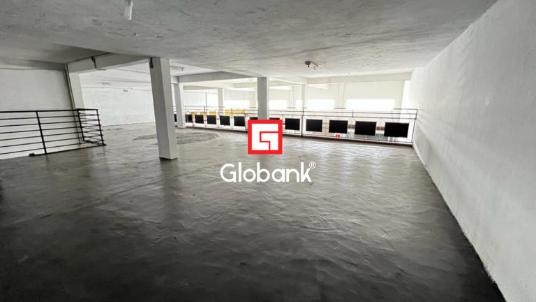 Imagem Imóvel Comercial à Venda, 500 m² em Todos Os Santos - Montes Claros Imagem Imóvel Comercial à Venda, 500 m² em Todos Os Santos - Montes Claros