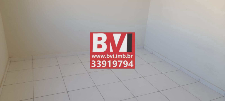 Imagem Apartamento com 4 Quartos à Venda, 78 m² em Vila Da Penha - Rio De Janeiro Imagem Apartamento com 4 Quartos à Venda, 78 m² em Vila Da Penha - Rio De Janeiro