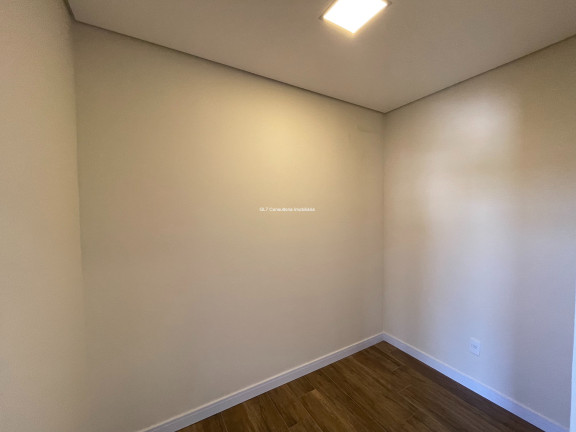 Imagem Casa com 3 Quartos à Venda, 40 m² em Colinas De Indaiatuba - Indaiatuba