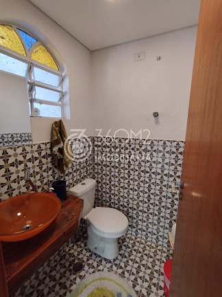 Imagem Casa com 3 Quartos à Venda, 270 m² em Vila Pires - Santo André Imagem Casa com 3 Quartos à Venda, 270 m² em Vila Pires - Santo André