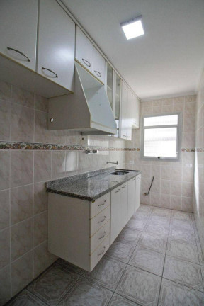 Imagem Apartamento com 2 Quartos à Venda, 62 m² em Saúde - São Paulo Imagem Apartamento com 2 Quartos à Venda, 62 m² em Saúde - São Paulo