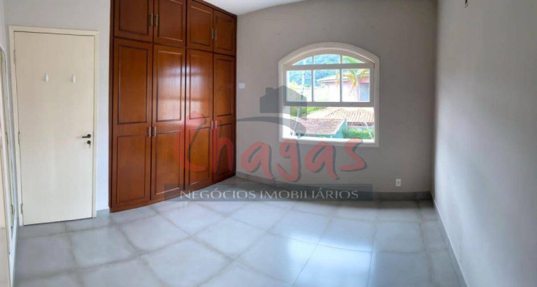 Imagem Sobrado com 4 Quartos à Venda, 263 m² em Estrela Dalva - Caraguatatuba Imagem Sobrado com 4 Quartos à Venda, 263 m² em Estrela Dalva - Caraguatatuba