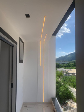 Imagem Casa com 3 Quartos à Venda, 150 m² em Campo Grande - Rio De Janeiro Imagem Casa com 3 Quartos à Venda, 150 m² em Campo Grande - Rio De Janeiro