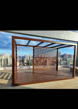 Imagem Apartamento com 2 Quartos à Venda, 63 m² em Canto Do Forte - Praia Grande Imagem Apartamento com 2 Quartos à Venda, 63 m² em Canto Do Forte - Praia Grande