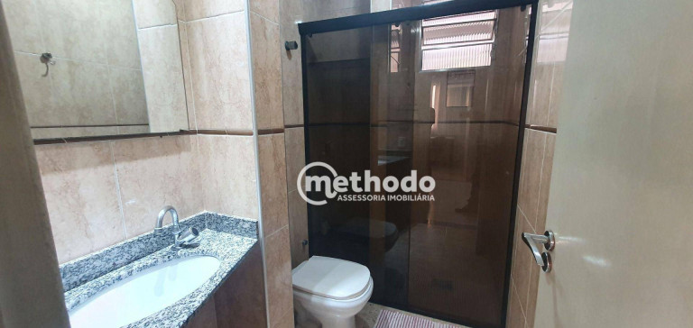 Imagem Apartamento com 3 Quartos à Venda, 64 m² em Conjunto Residencial Parque Bandeirantes - Campinas Imagem Apartamento com 3 Quartos à Venda, 64 m² em Conjunto Residencial Parque Bandeirantes - Campinas
