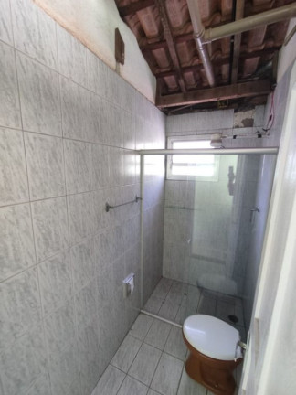 Imagem Casa com 3 Quartos à Venda, 194 m² em Sesc - Suzano