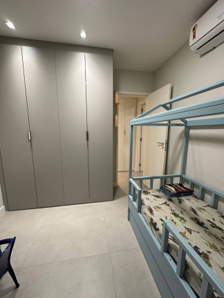 Imagem Apartamento com 3 Quartos à Venda, 95 m² em Barra Da Tijuca - Rio De Janeiro Imagem Apartamento com 3 Quartos à Venda, 95 m² em Barra Da Tijuca - Rio De Janeiro