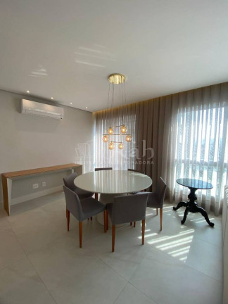 Imagem Apartamento com 4 Quartos à Venda, 132 m² em Centro - Balneário Camboriú
