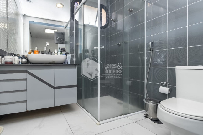 Imagem Apartamento com 3 Quartos à Venda, 173 m² em Jardim Avelino - São Paulo Imagem Apartamento com 3 Quartos à Venda, 173 m² em Jardim Avelino - São Paulo