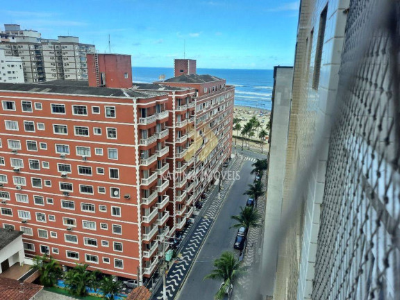 Imagem Apartamento com 2 Quartos à Venda, 56 m² em Vila Assuncao - Praia Grande Imagem Apartamento com 2 Quartos à Venda, 56 m² em Vila Assuncao - Praia Grande