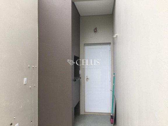 Casa com 3 Quartos à Venda, 130 m² em Bellatorres - Passo De Torres