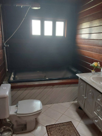 Imagem Chácara com 5 Quartos à Venda, 20 m² em Bairro Do Cercado - Araçoiaba Da Serra Imagem Chácara com 5 Quartos à Venda, 20 m² em Bairro Do Cercado - Araçoiaba Da Serra