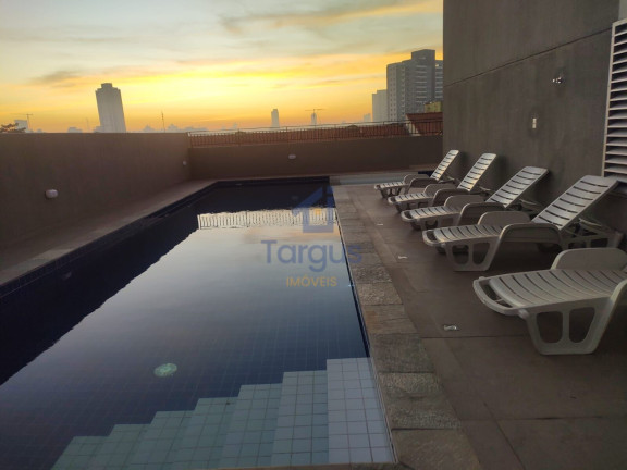 Imagem Apartamento com 2 Quartos à Venda, 53 m² em Vila Matilde - São Paulo Imagem Apartamento com 2 Quartos à Venda, 53 m² em Vila Matilde - São Paulo
