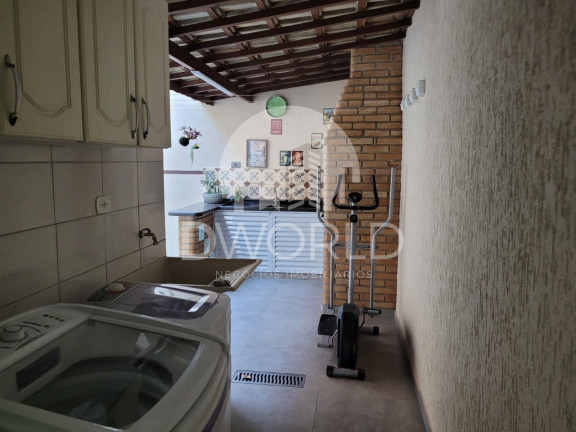 Imagem Casa com 3 Quartos à Venda, 170 m² em Parque Oratório - Santo André Imagem Casa com 3 Quartos à Venda, 170 m² em Parque Oratório - Santo André