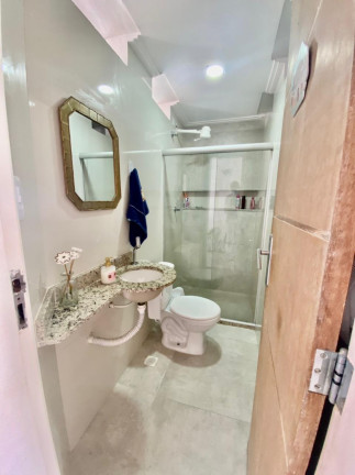 Imagem Casa com 6 Quartos à Venda, 317 m² em Vilas Do Atlântico - Lauro De Freitas Imagem Casa com 6 Quartos à Venda, 317 m² em Vilas Do Atlântico - Lauro De Freitas